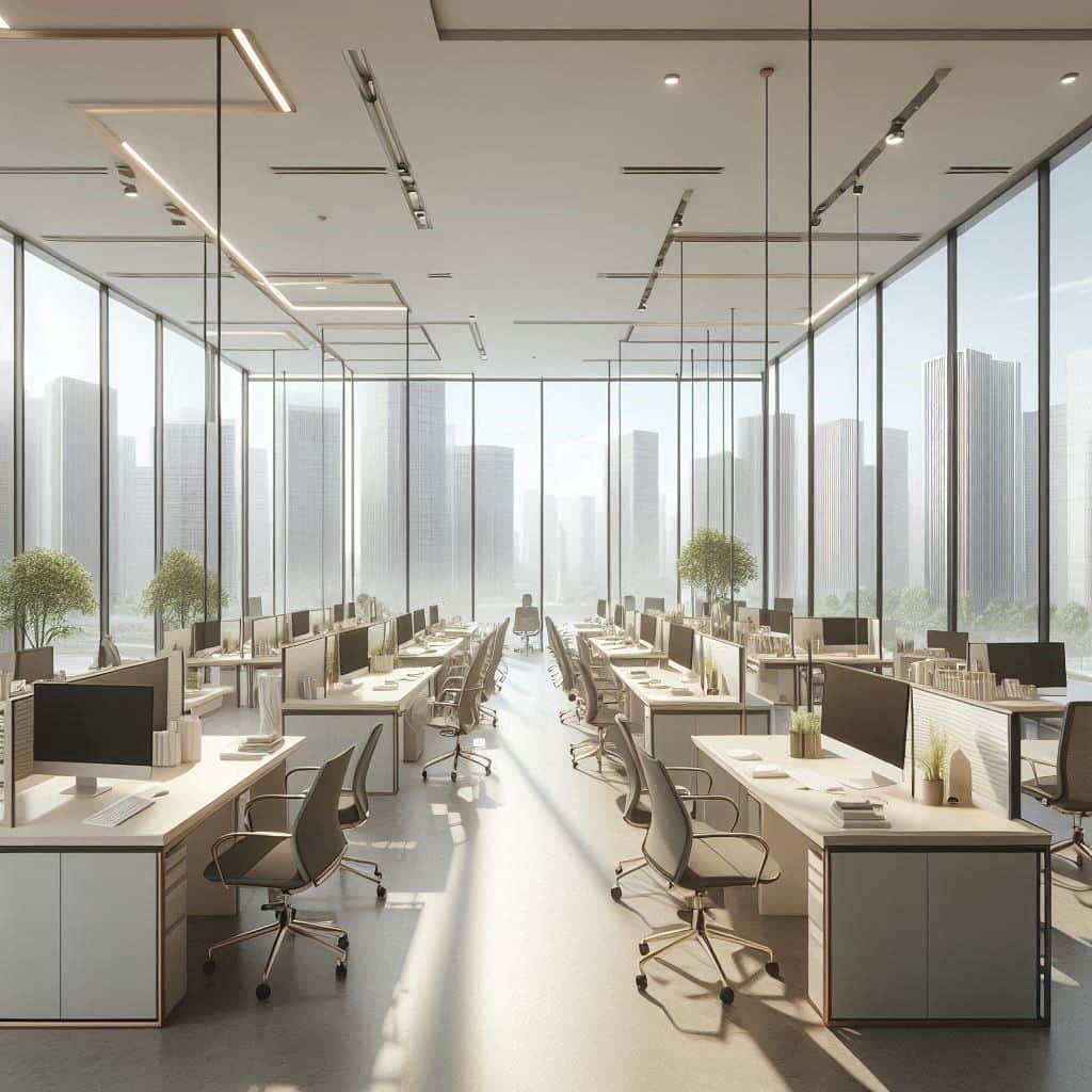 大厦名字文章配图