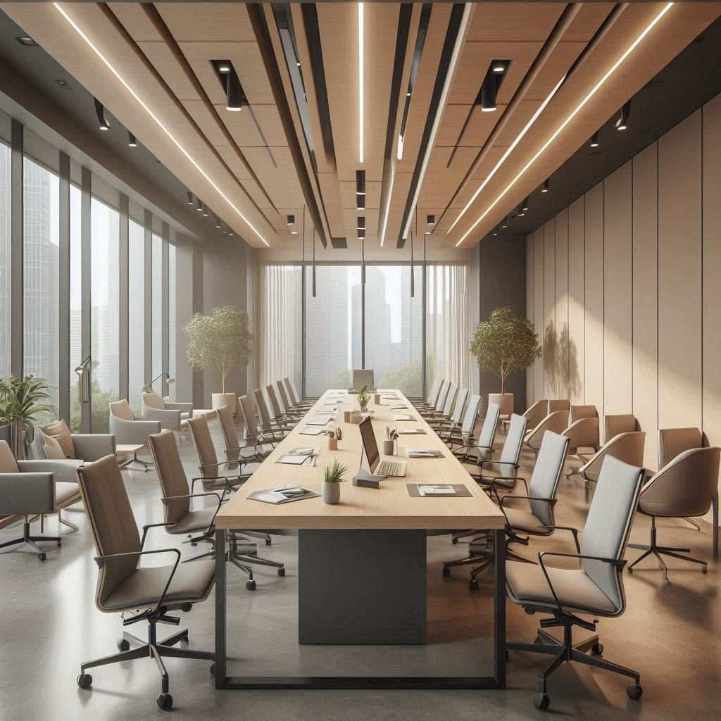 新员工批量入职反复出现时运营团队的写字楼办公企业形象升级该由谁负责复盘